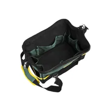 Сумка для инструмента KRAFTOOL 38713-16_z01 773025