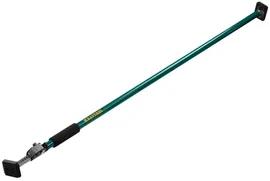 Распор телескопический 160-290 см Kraftool SUP-3 32238