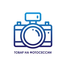 Ключ KRAFTOOL PANZER-A №1