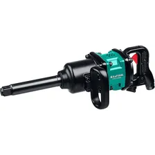 Гайковерт пневматический ударный Kraftool PW-3400 64200