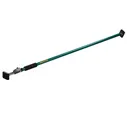 Распор телескопический Kraftool 32238 SUP-3 160-290 см