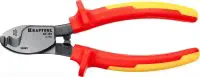 KS-16V Кабелерез диэлектрический, KRAFTOOL Kraftool