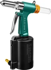 Пневматический заклепочник Kraftool AR-64 31185_z02