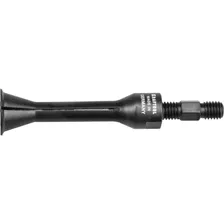 Съемник подшипников KRAFTOOL, внутренн 10-13мм / адаптер М10 (арт. 1-43350-10-13)