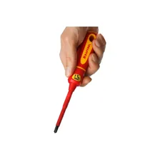 Набор отверток KRAFTOOL PROFI X-Drive 220092-H18