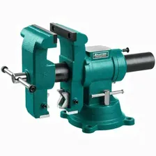 KRAFTOOL 150 ,         360 32704-150