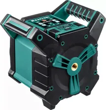 KRAFTOOL RL600 ротационный лазерный нивелир 34600_z01