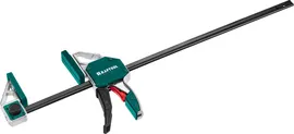 Струбцина пистолетная 600/95 Kraftool EXTREM 32228-60_z01
