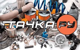 Слесарные тиски KRAFTOOL GRAND 100 мм. Артикул 32702100