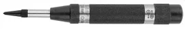 Кернер Kraftool 21425-15