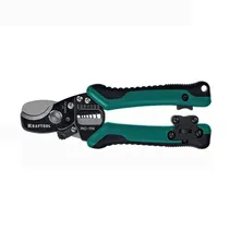  RC-11K KRAFTOOL 22696-3