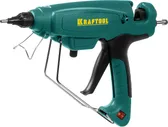 Пистолет клеевой KRAFTOOL PROFESSIONAL 06843-300-12