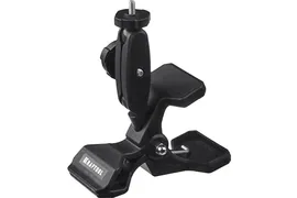 Держатель KRAFTOOL 34704 MM2