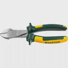 Бокорезы KRAFTOOL 180мм "KRAFT-MAX"
