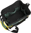 Сумка для инструмента KRAFTOOL 38713-16_z01
