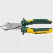 Бокорезы Kraftool 180 мм 22011-5-18_z01 22011-5-18_z01 .