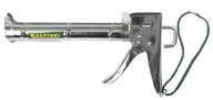 Пистолет Kraftool 06671_z01 (INDUSTRIAL)
