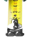 Рулетка Kraftool Grand 5 м 19 мм арт. 34022-05-19