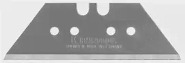 Лезвия KRAFTOOL SOLINGEN трапециевидные тип А24 5шт 09625-S5_z01