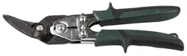 Ножницы по металлу KRAFTOOL PROFI 260 мм 2325-L