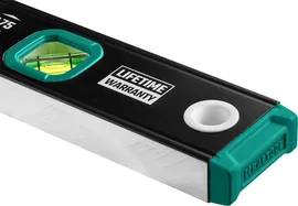 Kraftool 34781-150