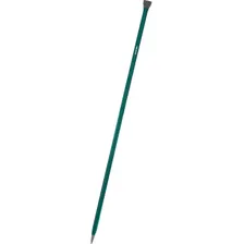 KRAFTOOL GRAND, 1500 мм, 25 мм, Монтажный лом (арт. 21801-150)