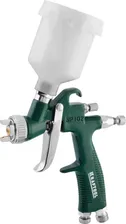 Пневматический краскопульт KRAFTOOL AirKraft Mini 06565-1.0