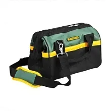 Сумка для инструмента Kraftool 20 карманов 31 см