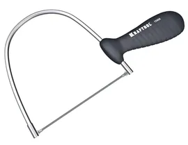 Ножовка-мини универсальная Kraftool 15606