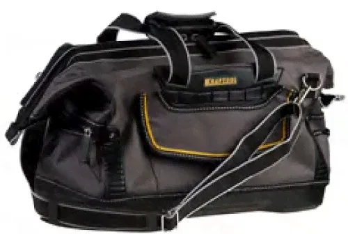 Сумка для инструмента Kraftool 38740-18