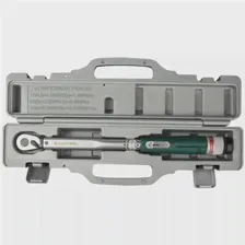 KRAFTOOL 3/8", 10-60 Нм, со шкалой, динамометрический ключ 64053-060