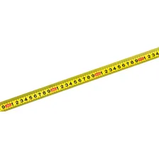 Рулетка KRAFTOOL X-Drive 34122-10