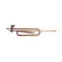 Kraftool KRAFTOOL STILLSON, 3", трубный разводной ключ
