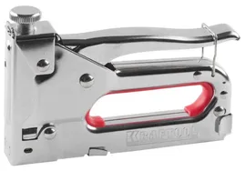 Степлер Kraftool 3187