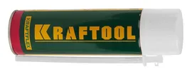Монтажная пена Kraftool 41171 (EXPERT)