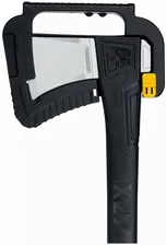 HECHT KRAFTOOL Топор-колун Х27 2.8 кг 920 мм 20660-27 топор