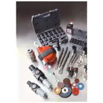 Kraftool CK-6 стриппер автоматический, 0.2 - 6 мм2, KRAFTOOL 22630