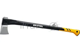 Топор-колун KRAFTOOL Х27 2.8 кг 920 мм