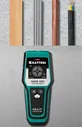 Детектор универсальный KRAFTOOL GMS 120 [45298]