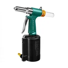 Заклепочник пневматический KRAFTOOL AR-64 DS_31185_Z02