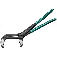 Клещи переставные Kraftool Kayman 400 мм, арт. 22353-40