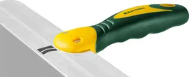 Шпатель фасадный Kraftool Extrem 450 мм