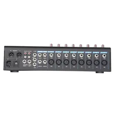 Kraftool PROCAST 600 мм, литой уровень