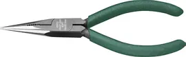 Тонкогубцы 220017-3-14 KRAFTOOL 140 мм
