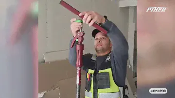 Multiprop in Action‼️ - Piher