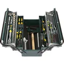 Набор инструментов Kraftool Industrie 27978-H131 в Москве