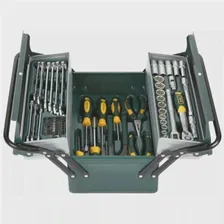 KRAFTOOL GRAND-59 универсальный набор инструмента 59 предм.(27978-H59)