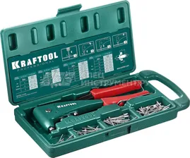 Заклепочник Kraftool X-5F 31173-H6_z01 в кейсе