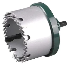Пила кольцевая Kraftool 29588-H3-42