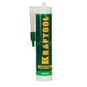 Герметик силиконовый KRAFTOOL Kraftsil NX109, KRAFTOOL, 41257-2